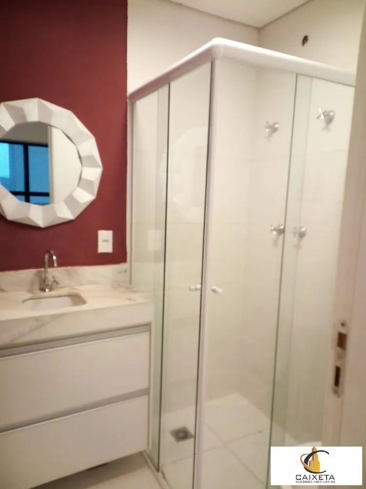 Apartamento, 1 quarto, 50 m² - Foto 10