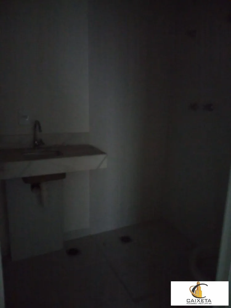 Apartamento, 1 quarto, 50 m² - Foto 8