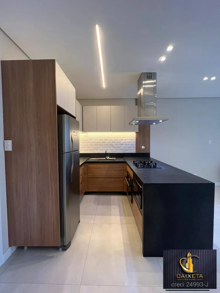 Apartamento, 1 quarto, 55 m² - Foto 20