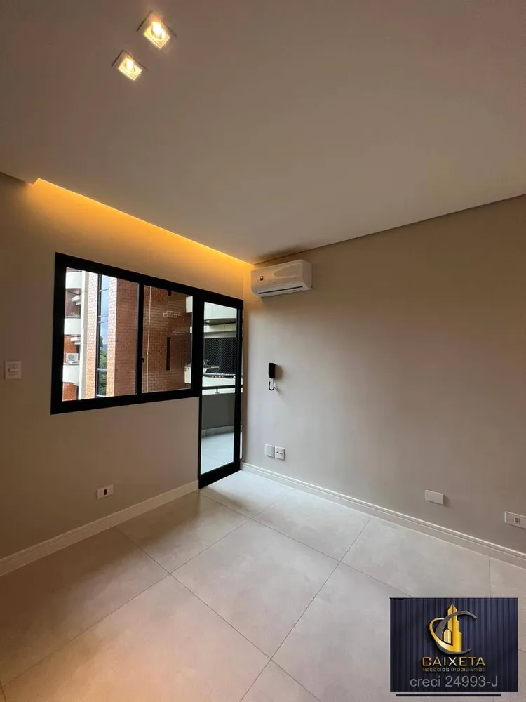 Apartamento, 1 quarto, 55 m² - Foto 6