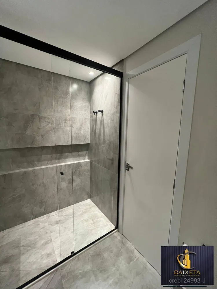 Apartamento, 1 quarto, 55 m² - Foto 11