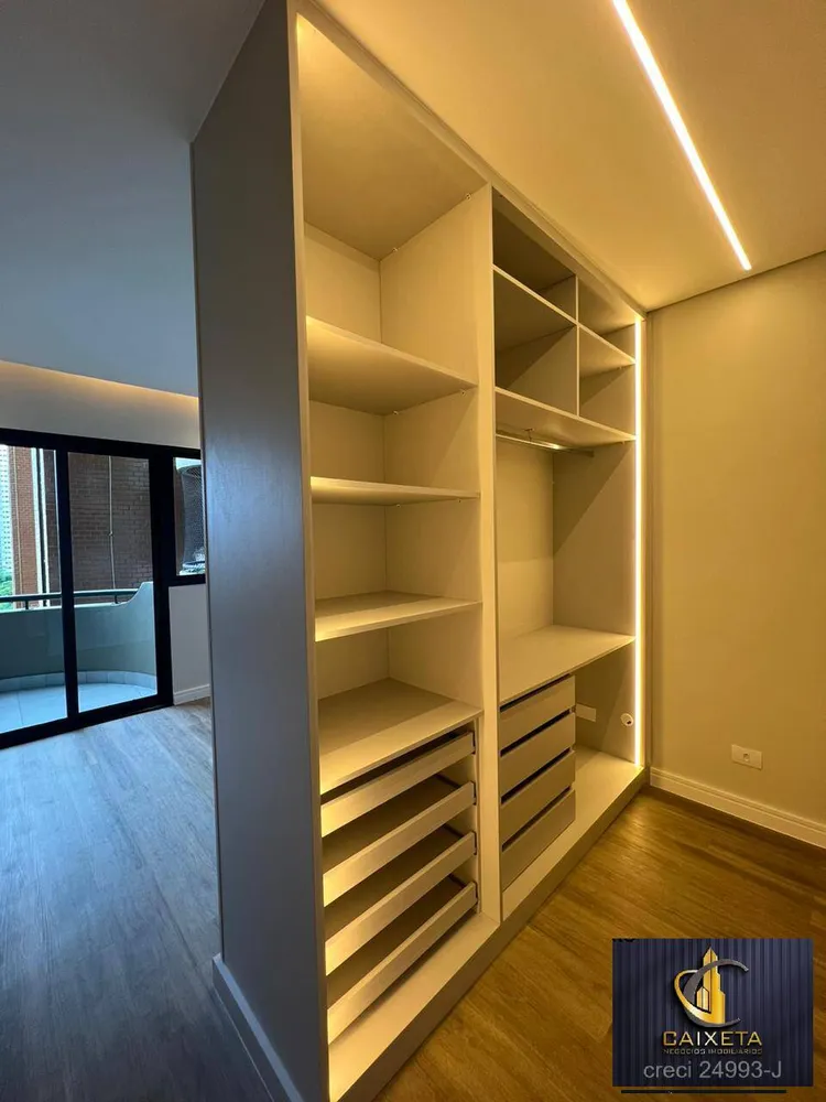 Apartamento, 1 quarto, 55 m² - Foto 13