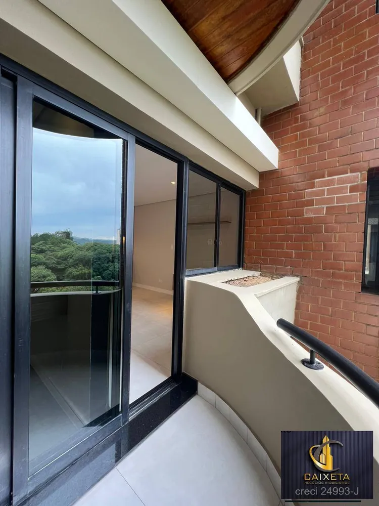 Apartamento, 1 quarto, 55 m² - Foto 8
