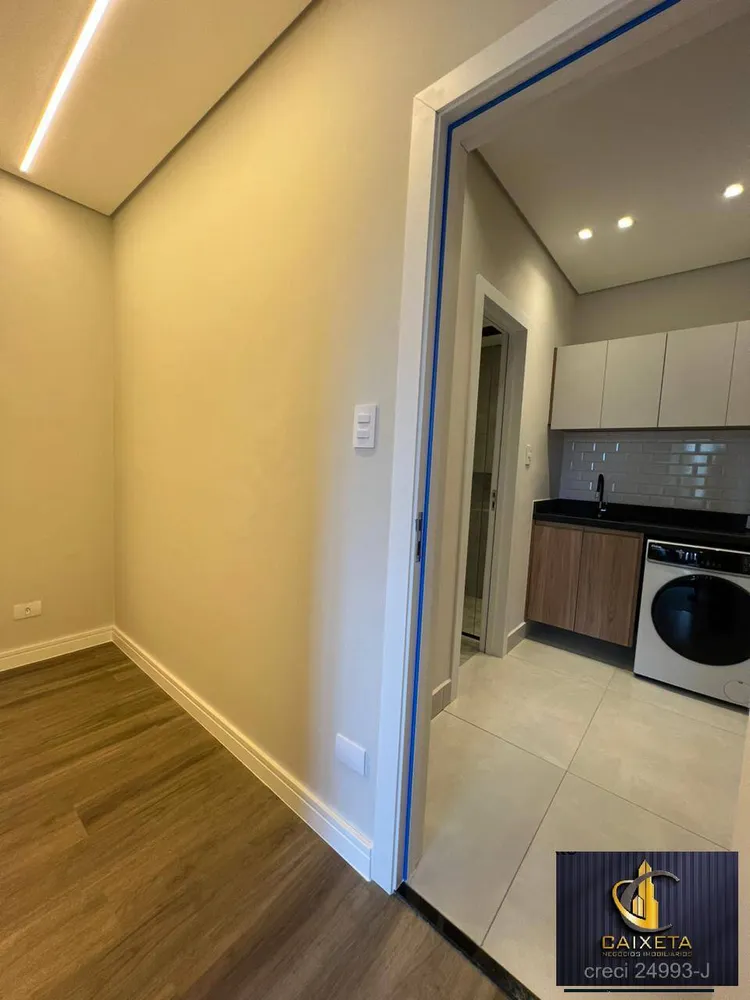 Apartamento, 1 quarto, 55 m² - Foto 12