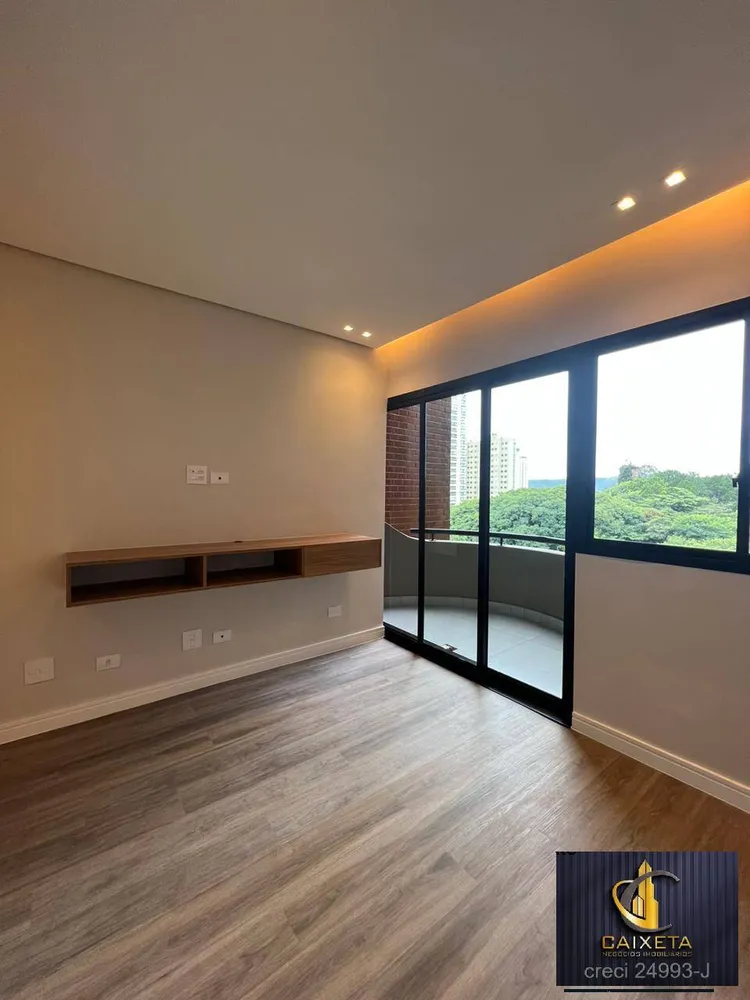 Apartamento, 1 quarto, 55 m² - Foto 10