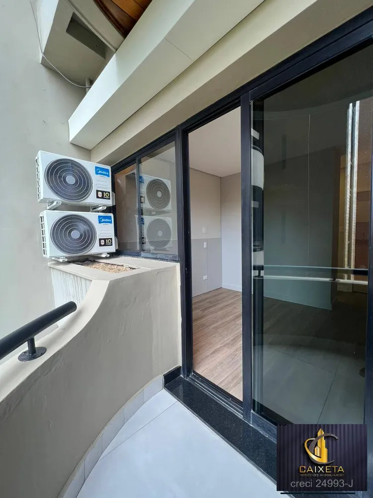 Apartamento, 1 quarto, 55 m² - Foto 7