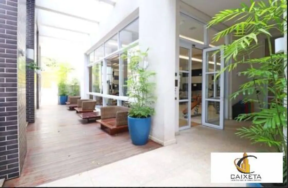 Apartamento, 4 quartos, 253 m² - Foto 13