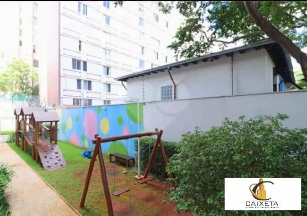 Apartamento, 4 quartos, 253 m² - Foto 5