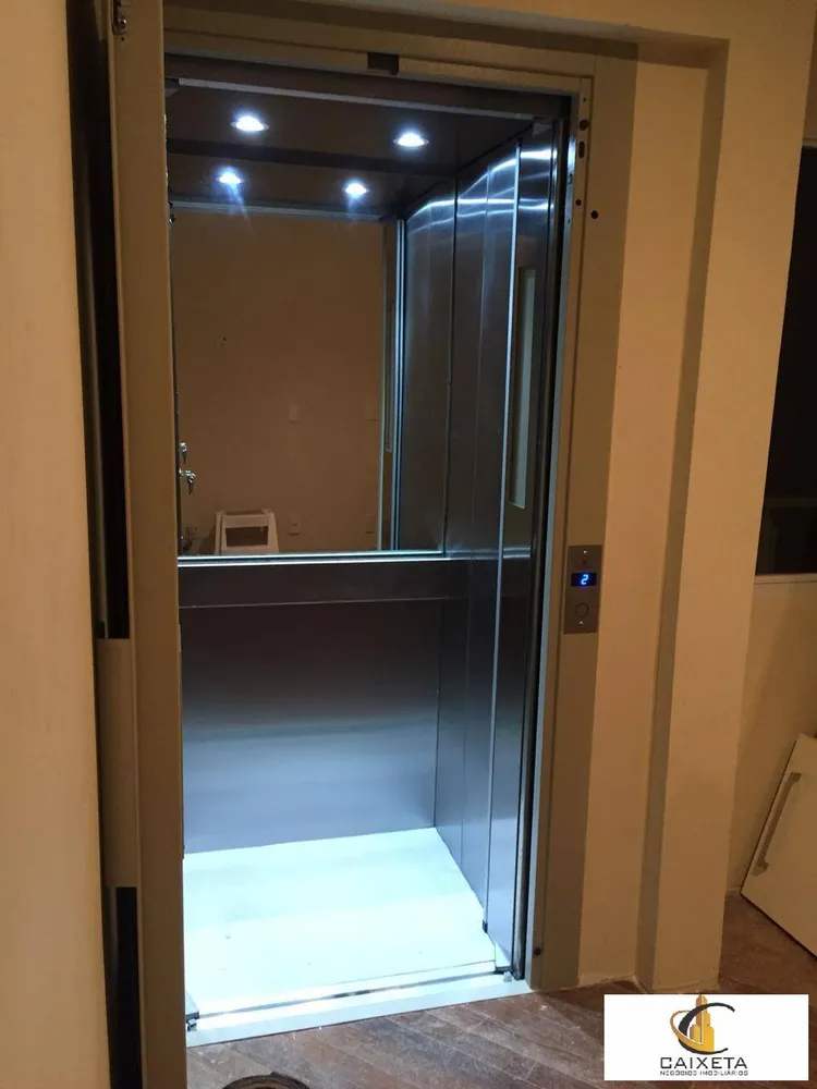 Casa de Condomínio, 5 quartos - Foto 8