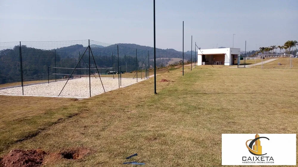 Terreno, 420 m² - Foto 6