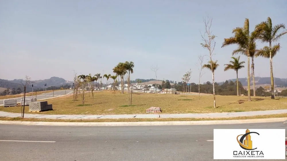 Terreno, 420 m² - Foto 7