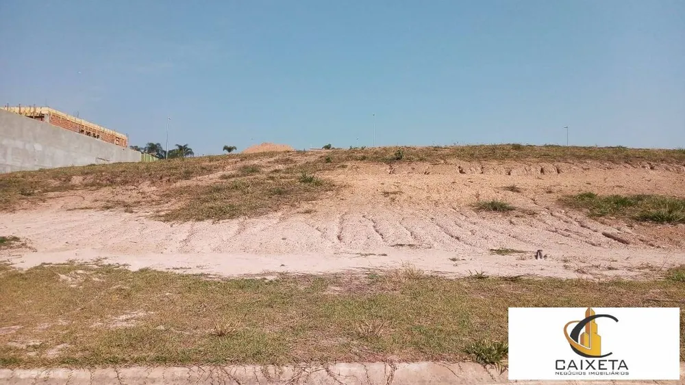 Terreno, 420 m² - Foto 10