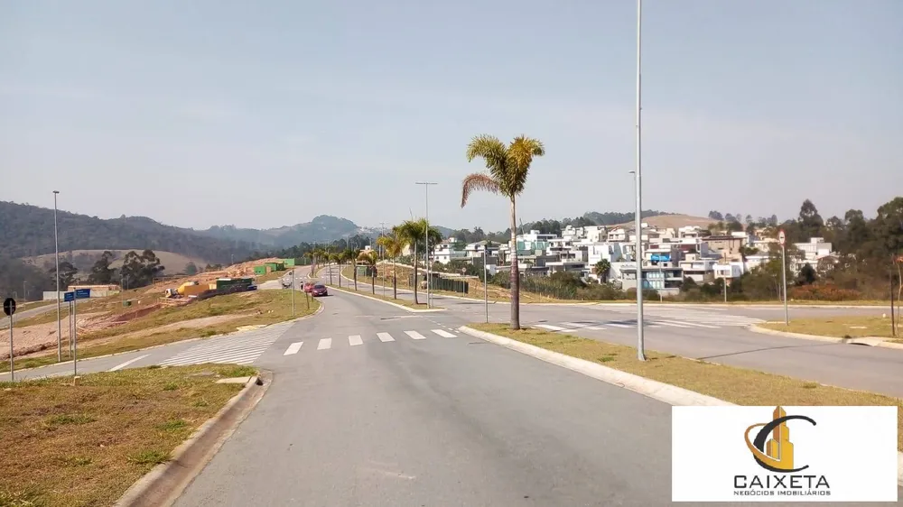 Terreno, 420 m² - Foto 8