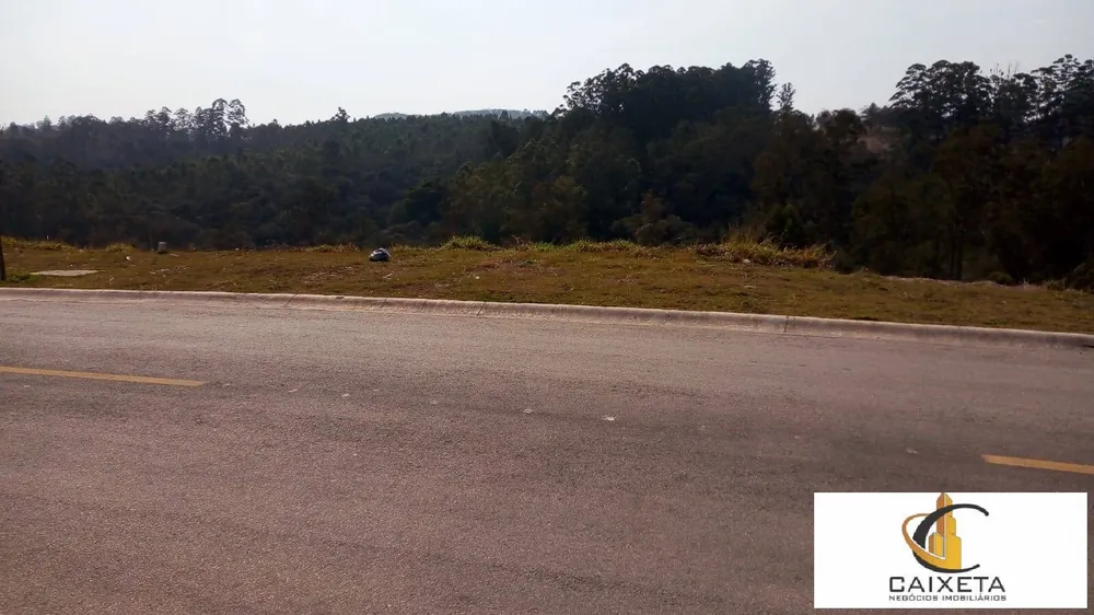 Terreno, 420 m² - Foto 5