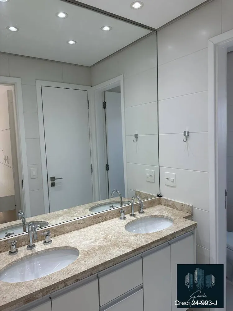 Apartamento, 3 quartos, 120 m² - Foto 7