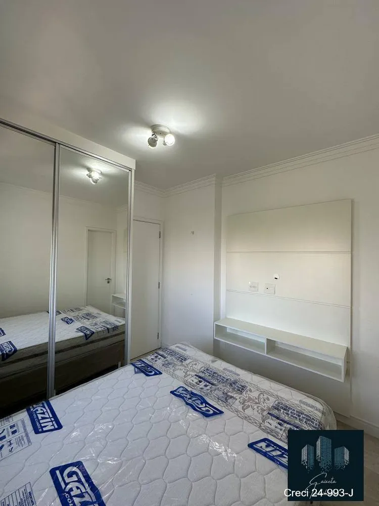 Apartamento, 3 quartos, 120 m² - Foto 8