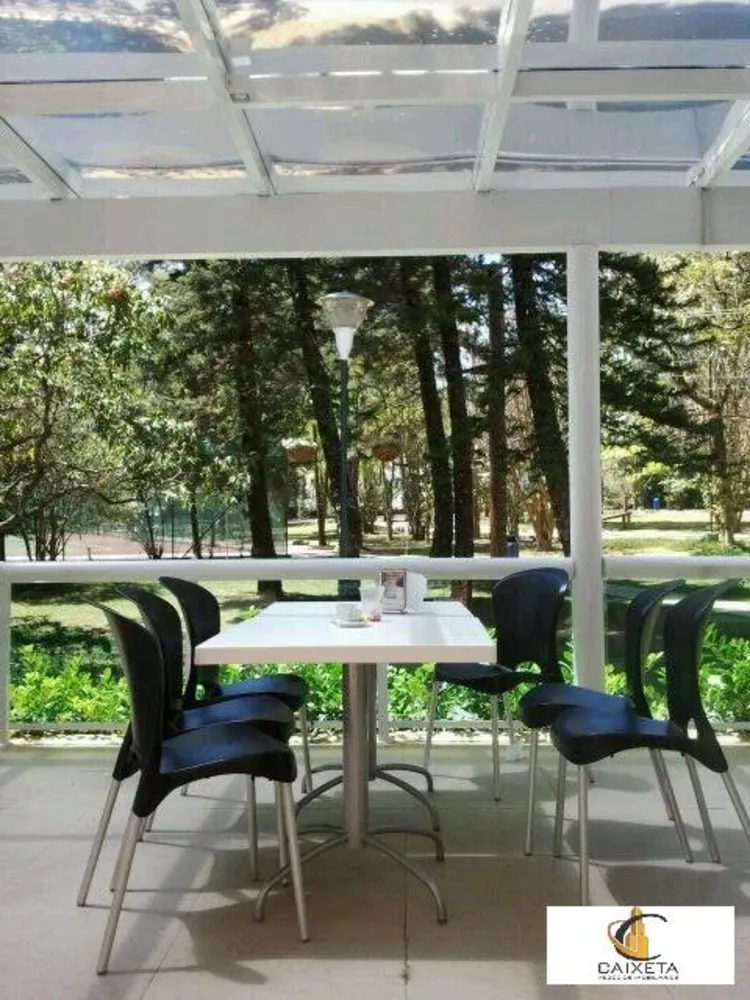 Casa de Condomínio, 4 quartos - Foto 12