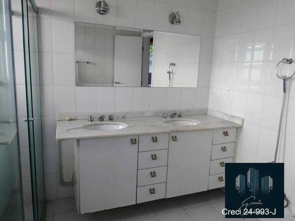 Casa de Condomínio, 3 quartos - Foto 11