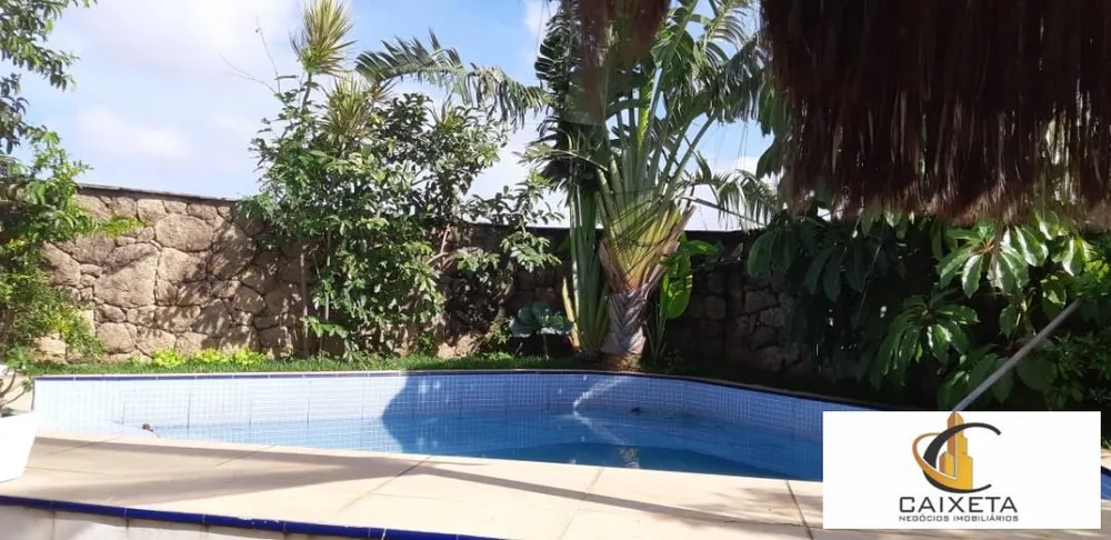 Apartamento, 2 quartos, 200 m² - Foto 6