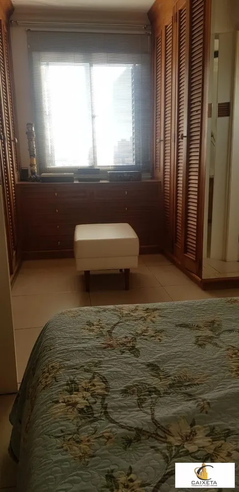 Apartamento, 2 quartos, 200 m² - Foto 8