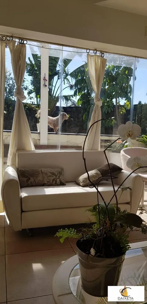 Apartamento, 2 quartos, 200 m² - Foto 11
