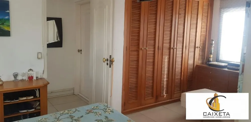 Apartamento, 2 quartos, 200 m² - Foto 10