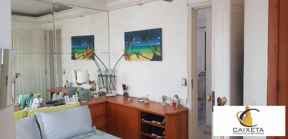 Apartamento, 2 quartos, 200 m² - Foto 7