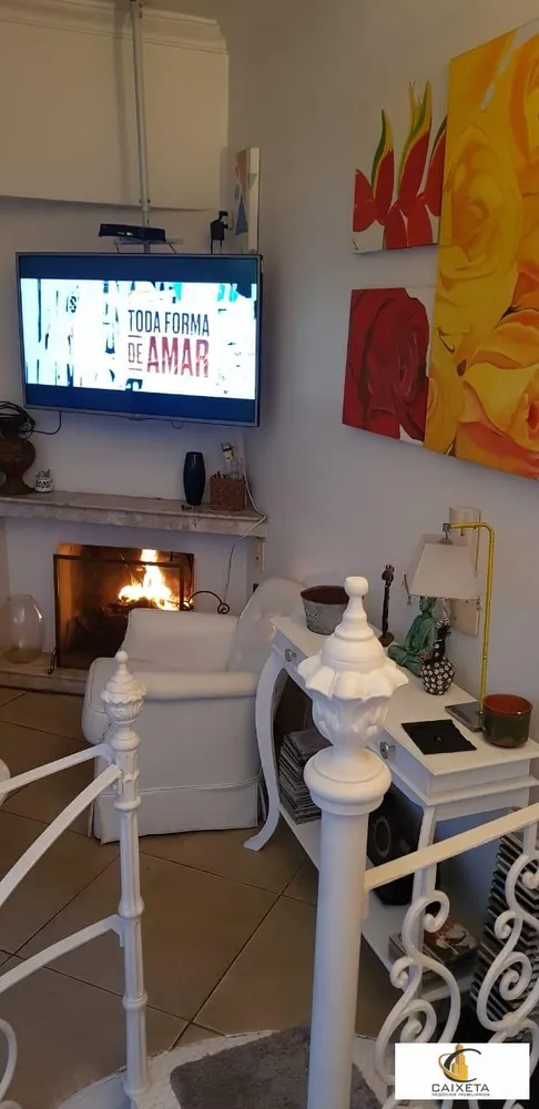 Apartamento, 2 quartos, 200 m² - Foto 15