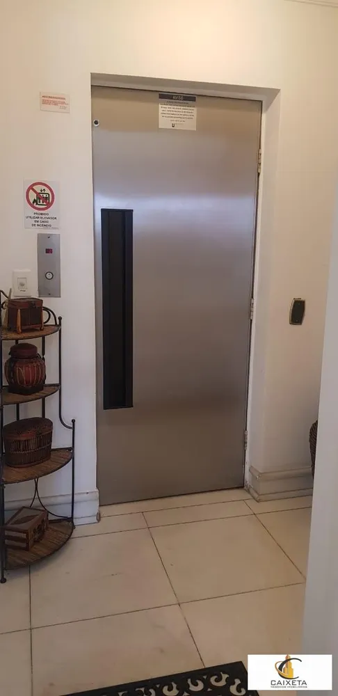 Apartamento, 2 quartos, 200 m² - Foto 9