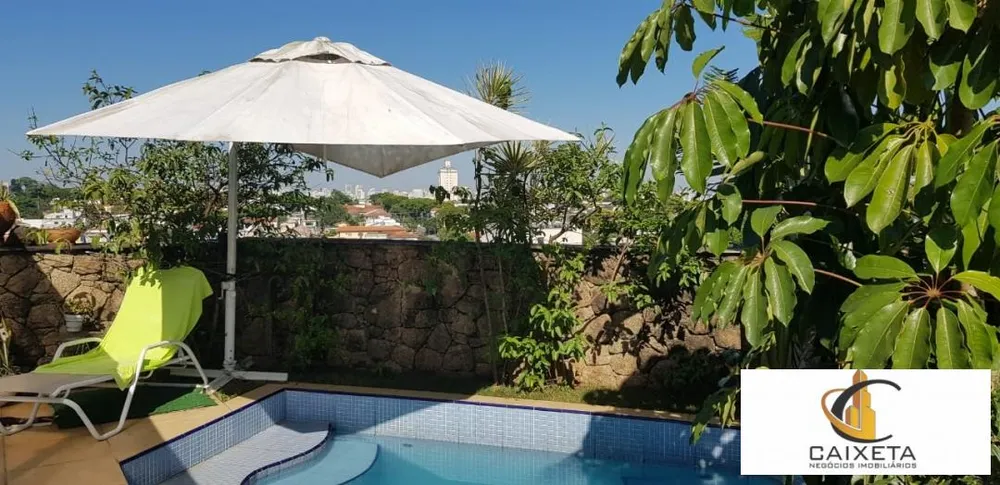 Apartamento, 2 quartos, 200 m² - Foto 16