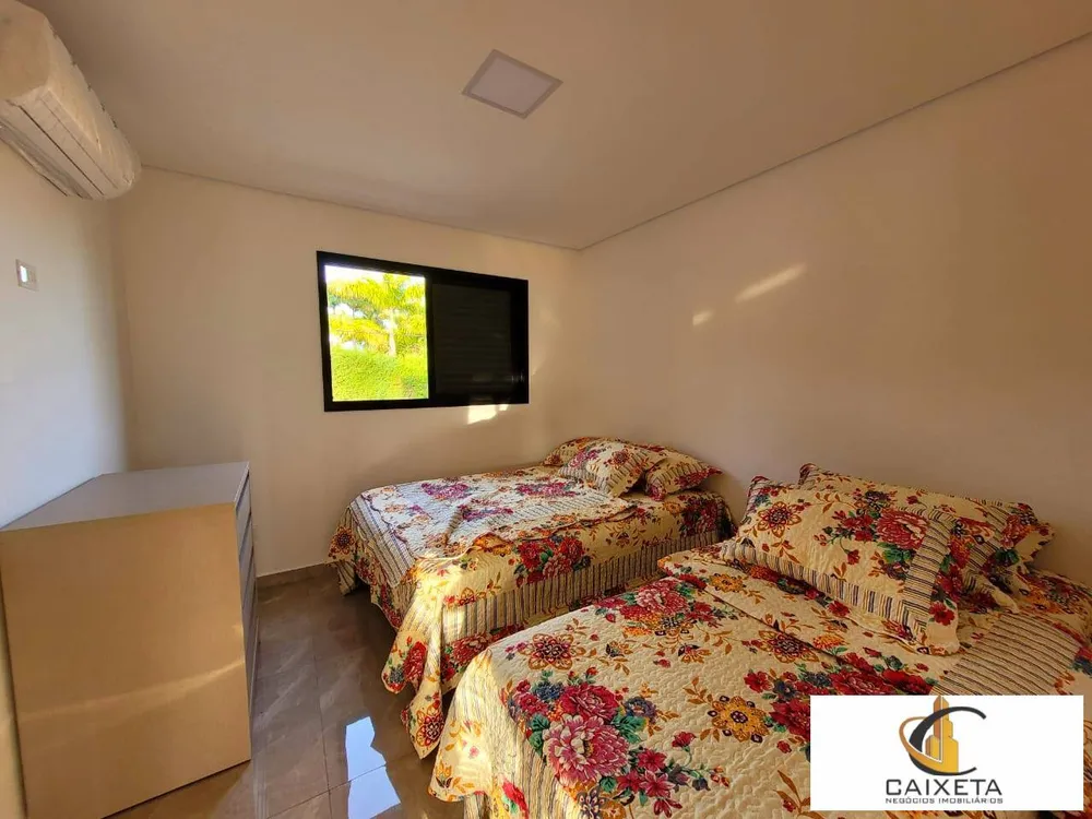 Chácara, 6 quartos, 3000 m² - Foto 7