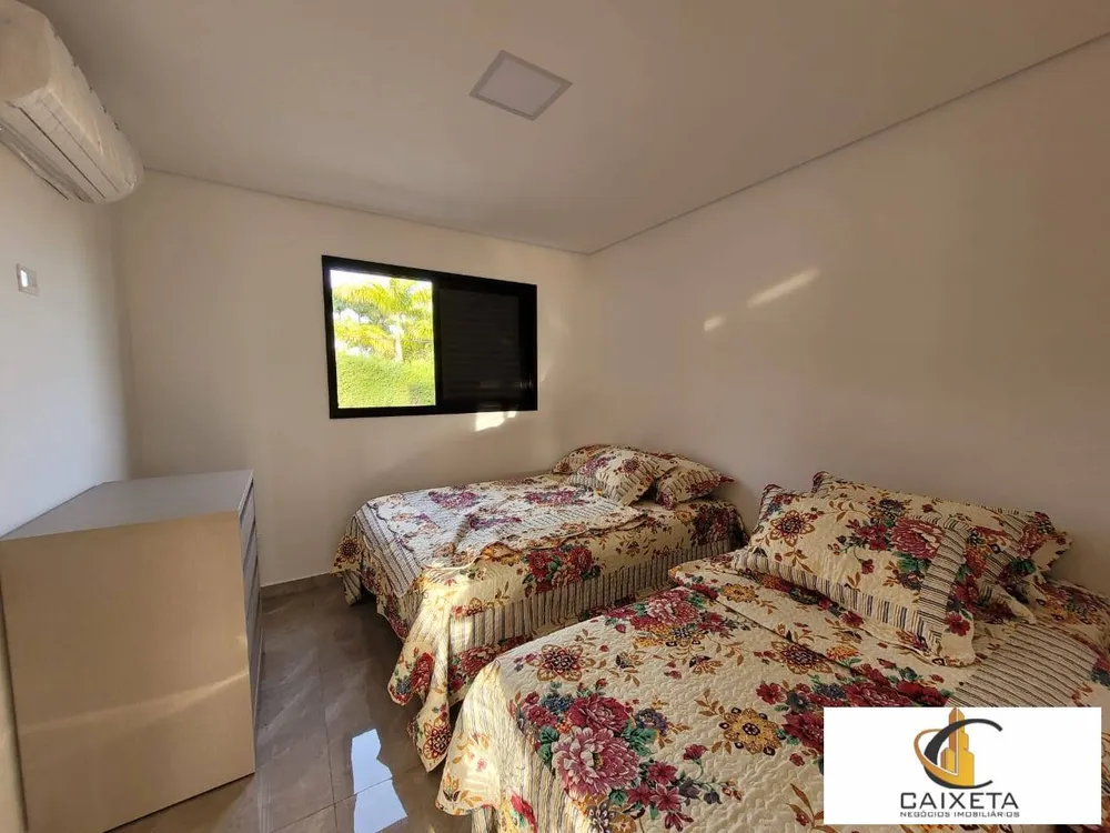 Chácara, 6 quartos, 3000 m² - Foto 10