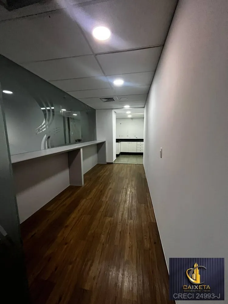 Sala-Conjunto, 550 m² - Foto 11