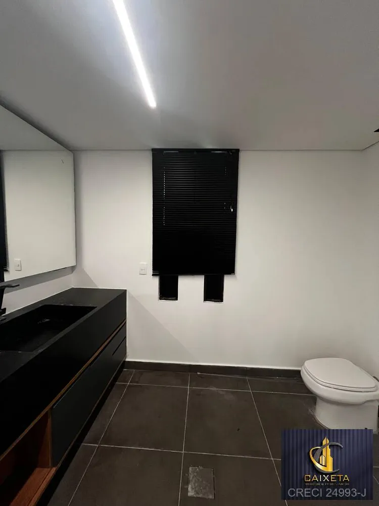 Sala-Conjunto, 550 m² - Foto 20