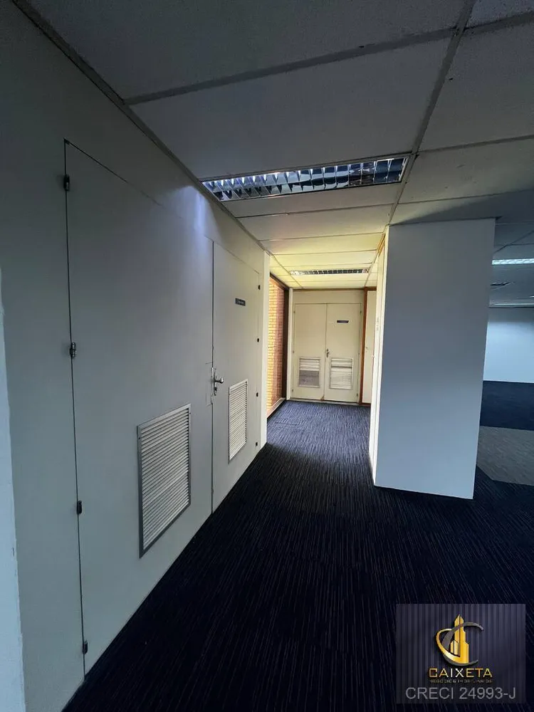 Sala-Conjunto, 550 m² - Foto 18