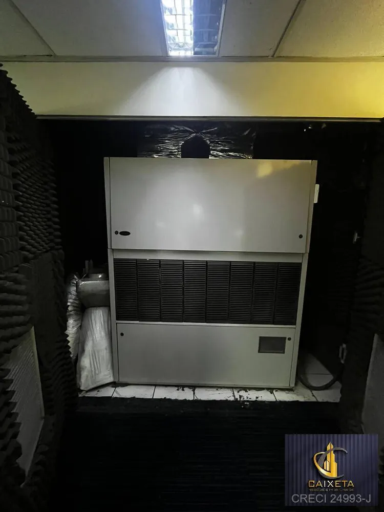 Sala-Conjunto, 550 m² - Foto 9