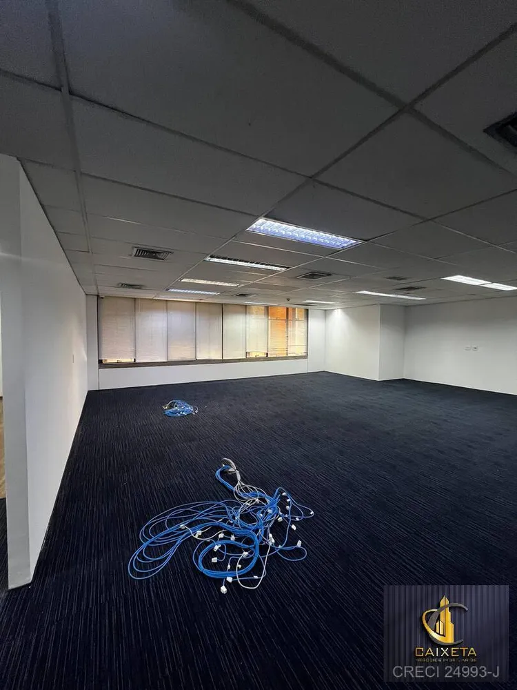 Sala-Conjunto, 550 m² - Foto 6