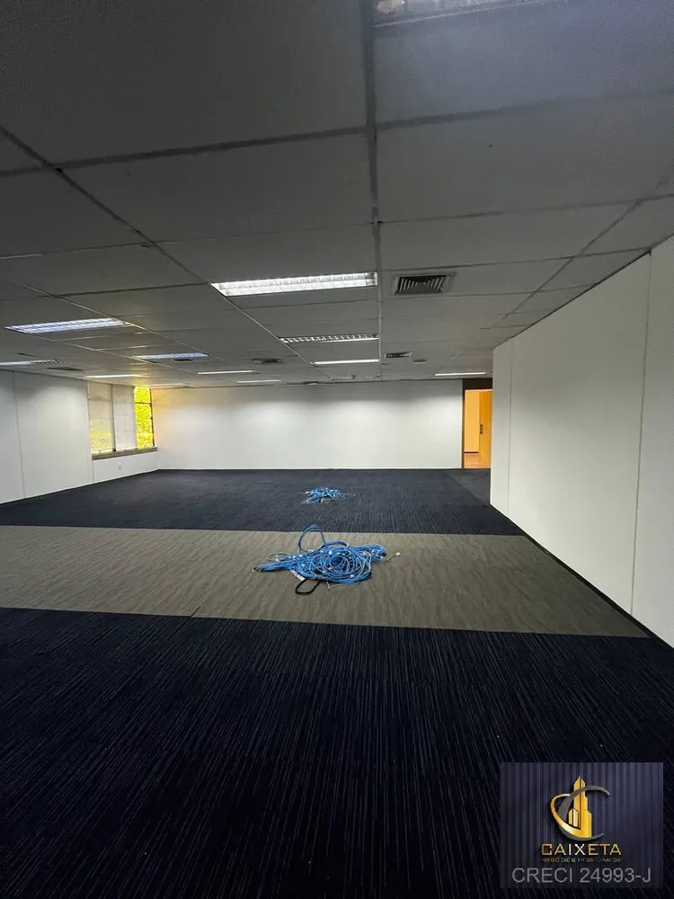 Sala-Conjunto, 550 m² - Foto 8