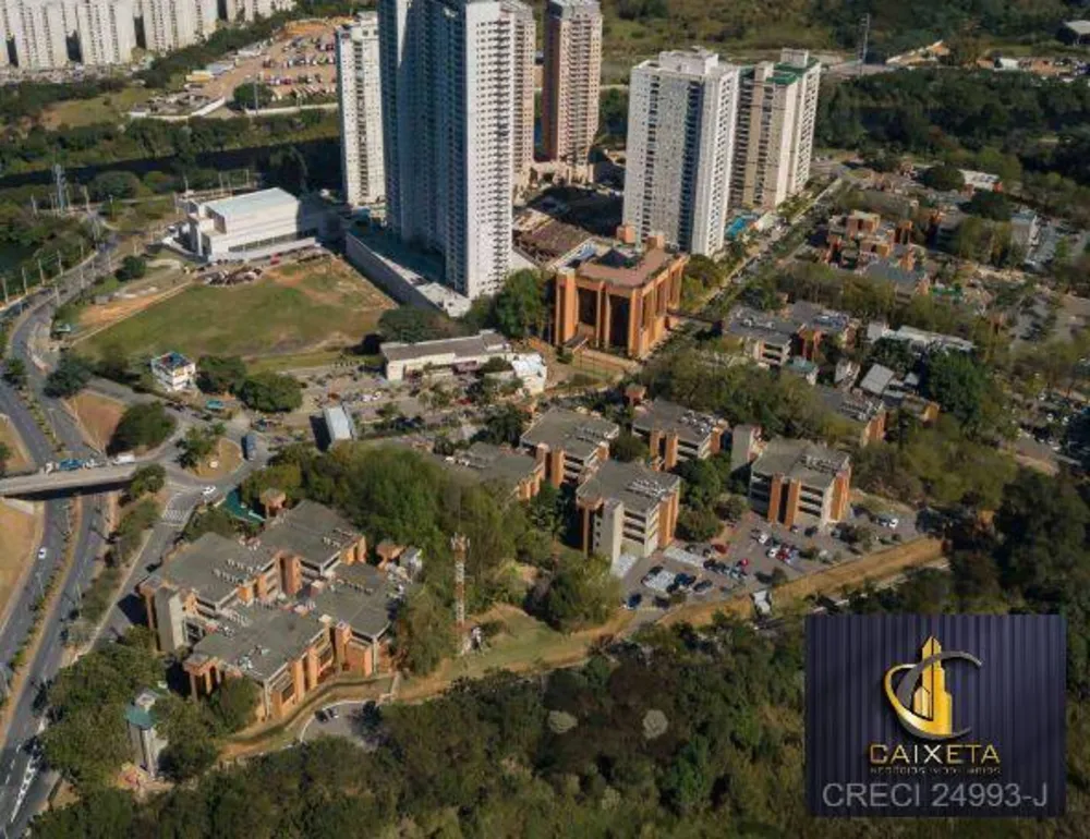 Sala-Conjunto, 550 m² - Foto 1