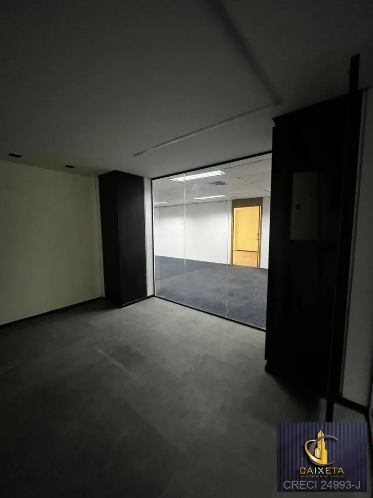 Sala-Conjunto, 550 m² - Foto 15