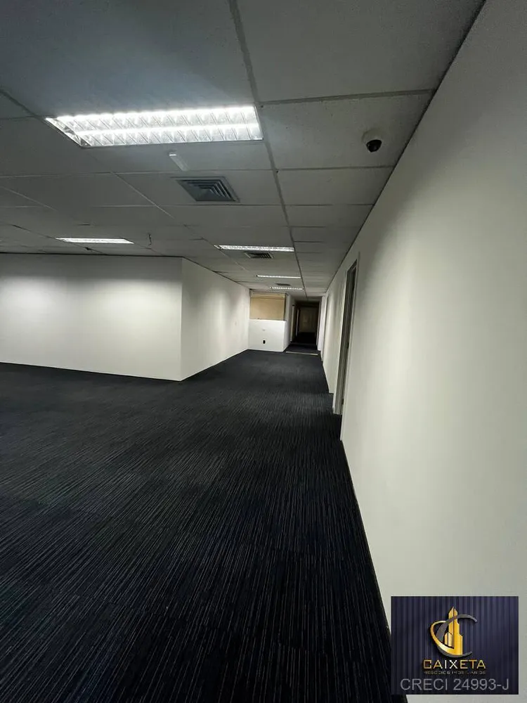 Sala-Conjunto, 550 m² - Foto 14