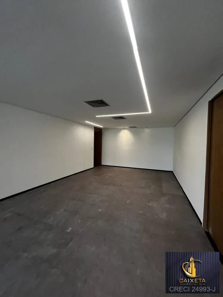 Sala-Conjunto, 550 m² - Foto 4