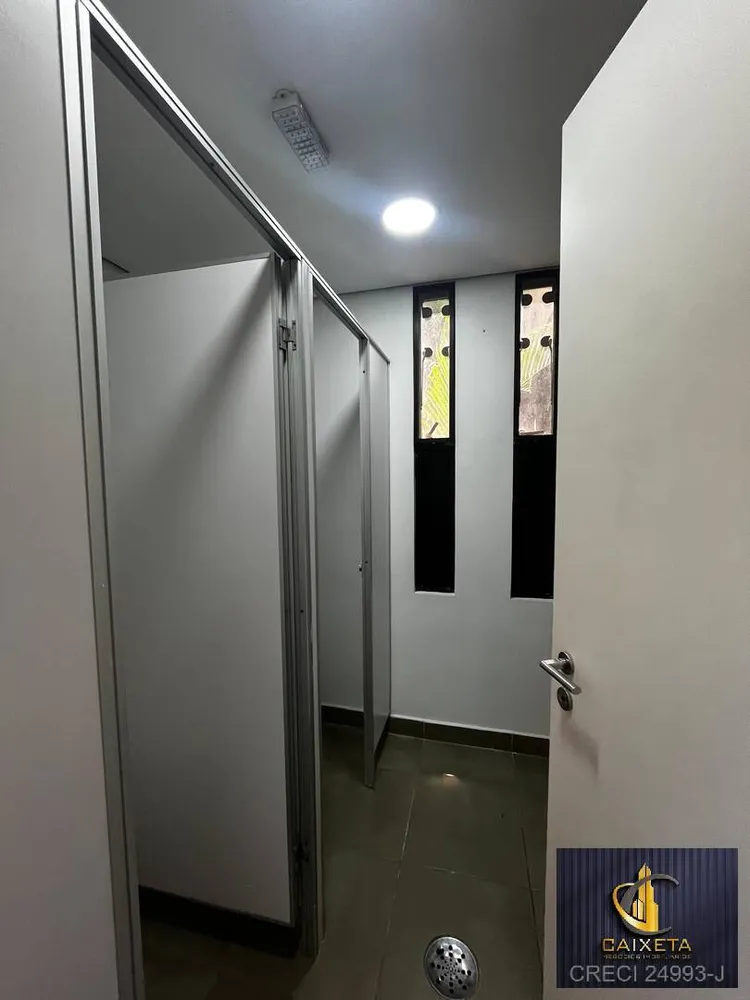 Sala-Conjunto, 550 m² - Foto 19