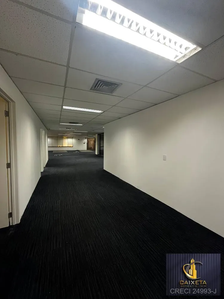 Sala-Conjunto, 550 m² - Foto 13