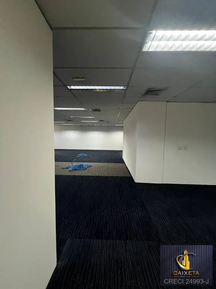 Sala-Conjunto, 550 m² - Foto 7