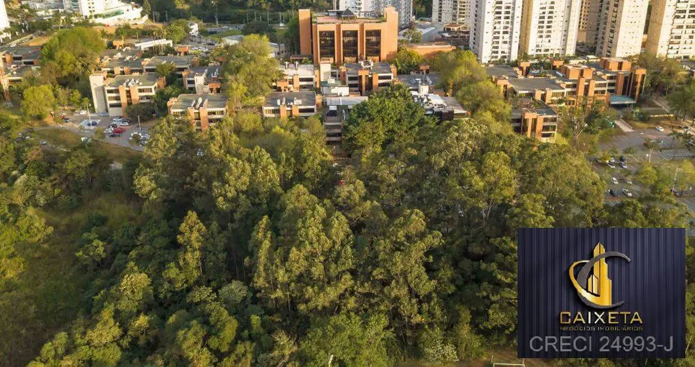 Sala-Conjunto, 550 m² - Foto 2