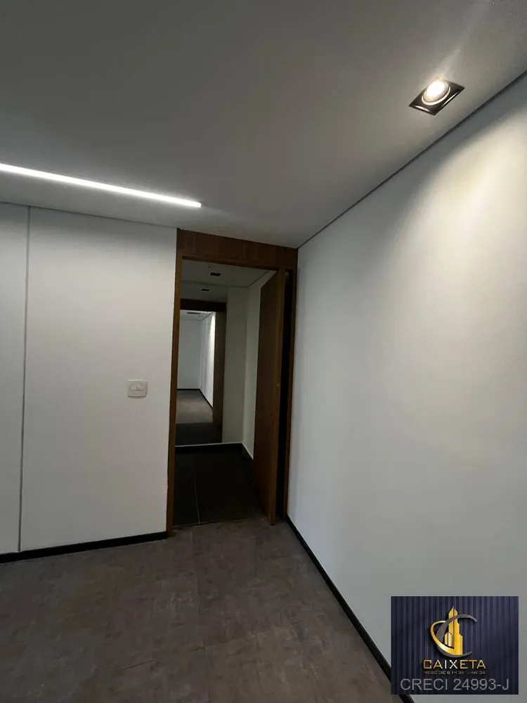 Sala-Conjunto, 550 m² - Foto 5