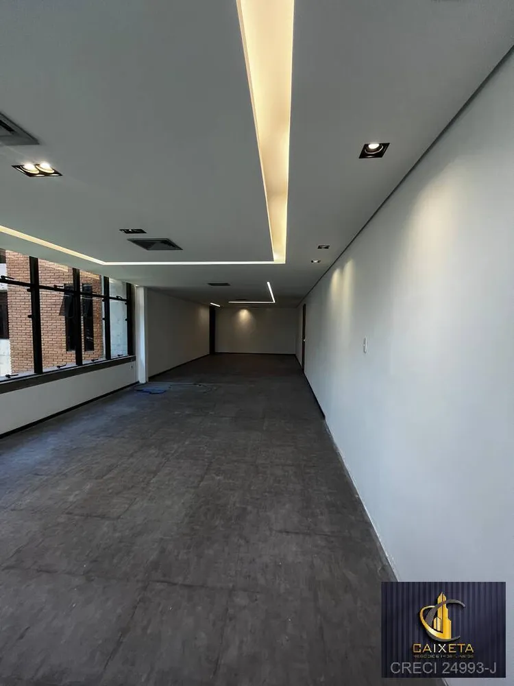 Sala-Conjunto, 550 m² - Foto 16