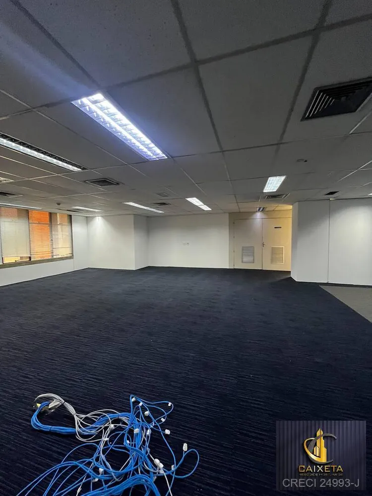 Sala-Conjunto, 550 m² - Foto 10