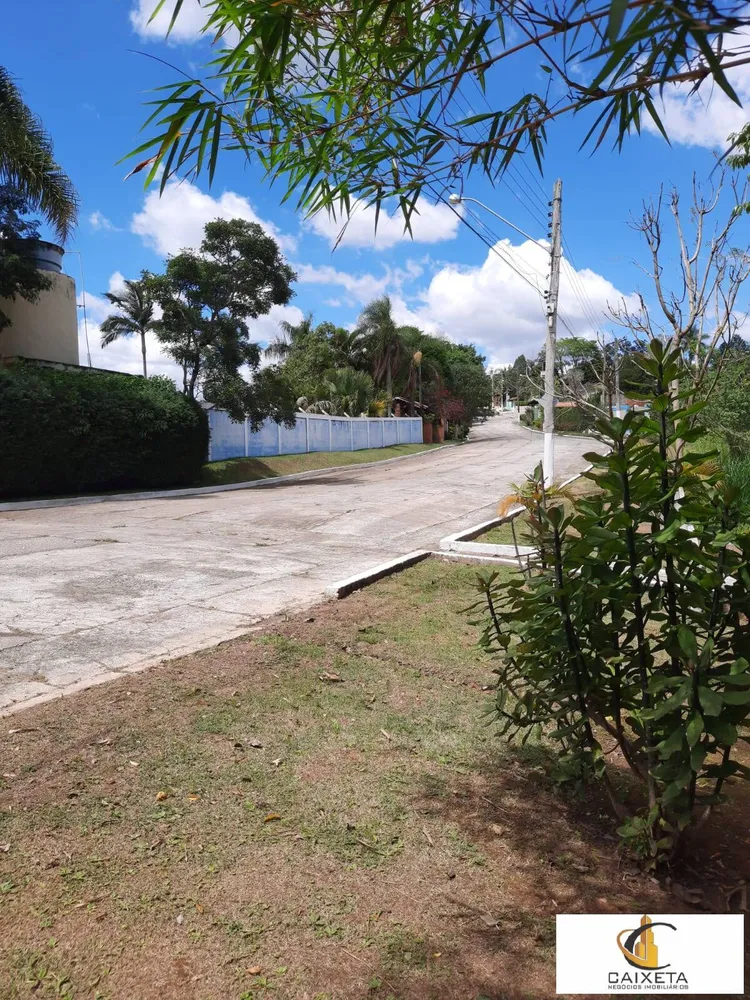 Chácara, 3 quartos, 2000 m² - Foto 11